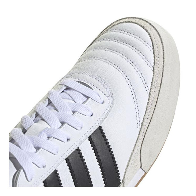 Adidas Mundial goal id4047 ID4047 large