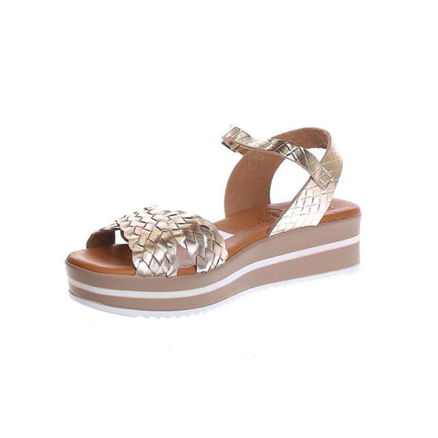 Oh My Sandals 5491 5491 large