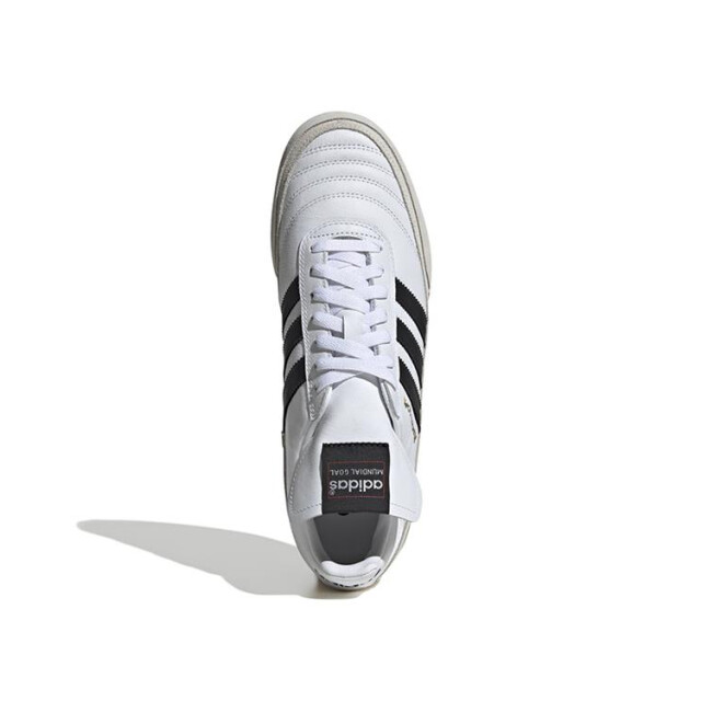Adidas Mundial goal id4047 ID4047 large
