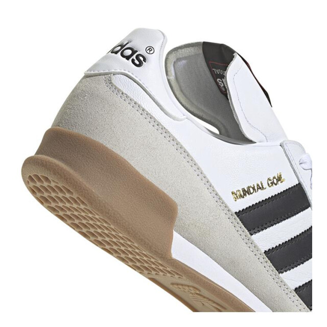 Adidas Mundial goal id4047 ID4047 large