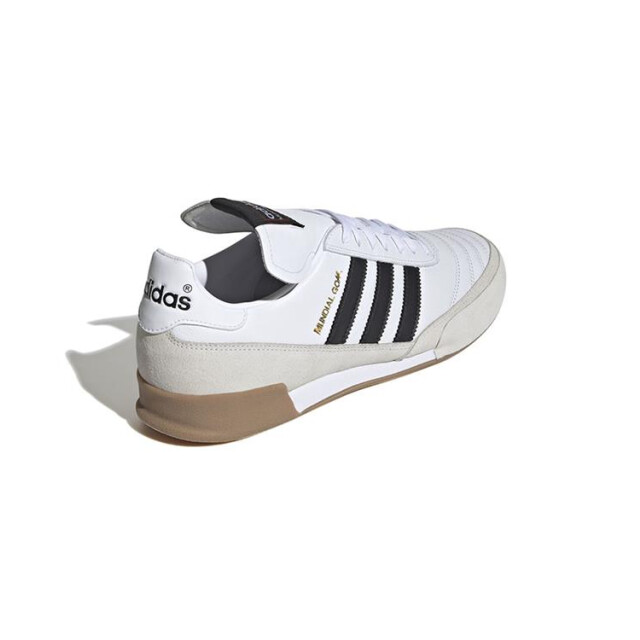 Adidas Mundial goal id4047 ID4047 large