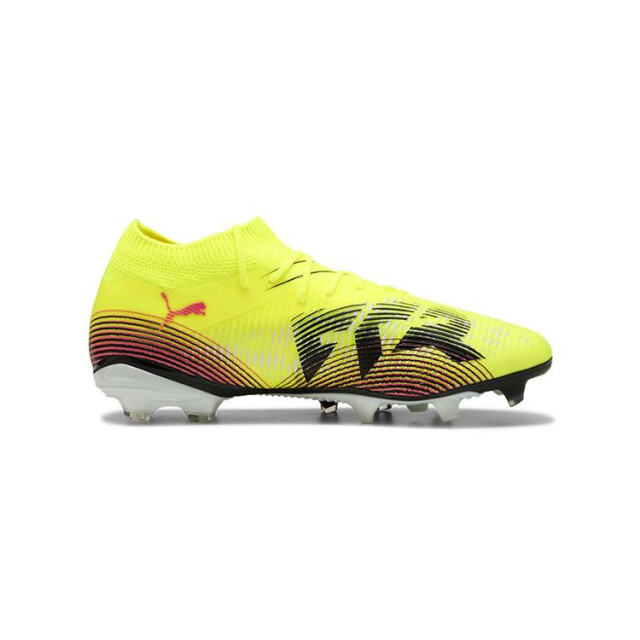 Puma Future 8 match fg/ag 108140 108140 large