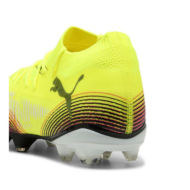 Puma Future 8 match fg/ag 108140 108140 large