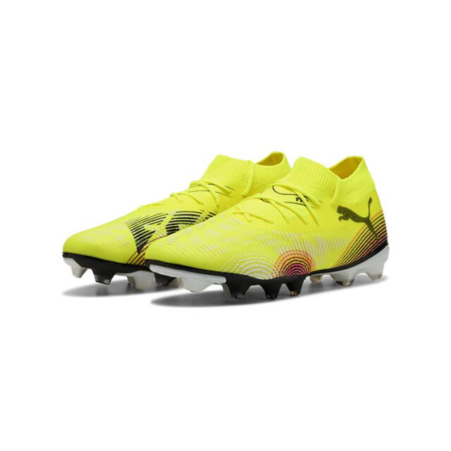 Puma Future 8 match fg/ag 108140 108140 large