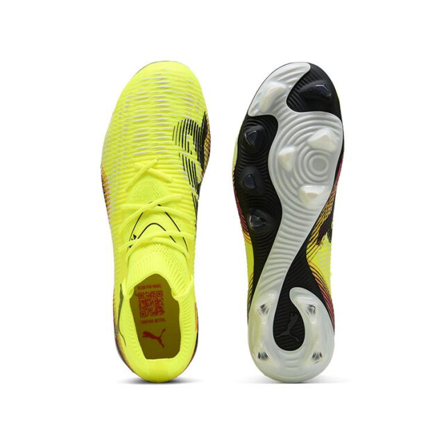 Puma Future 8 match fg/ag 108140 108140 large