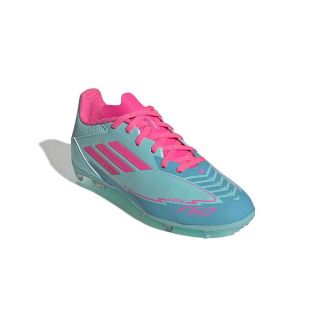 Adidas F50 league fg/mg j messi ih0931 IH0931 large