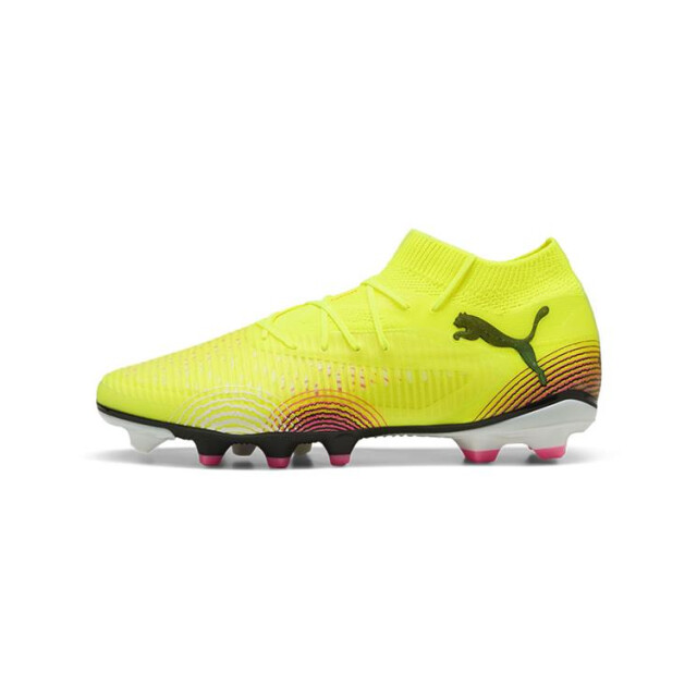 Puma Future 8 pro fg/ag 108139 108139 large Puma Future 8 pro fg/ag 108139 108139 large