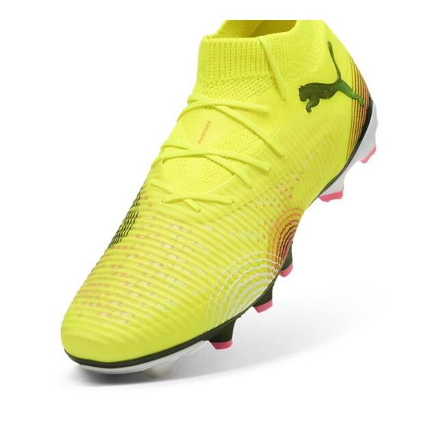Puma Future 8 pro fg/ag 108139 108139 large Puma Future 8 pro fg/ag 108139 108139 large