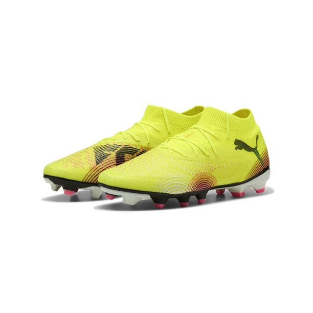 Puma Future 8 pro fg/ag 108139 108139 large Puma Future 8 pro fg/ag 108139 108139 large