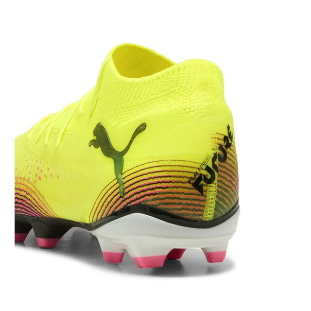 Puma Future 8 pro fg/ag 108139 108139 large Puma Future 8 pro fg/ag 108139 108139 large