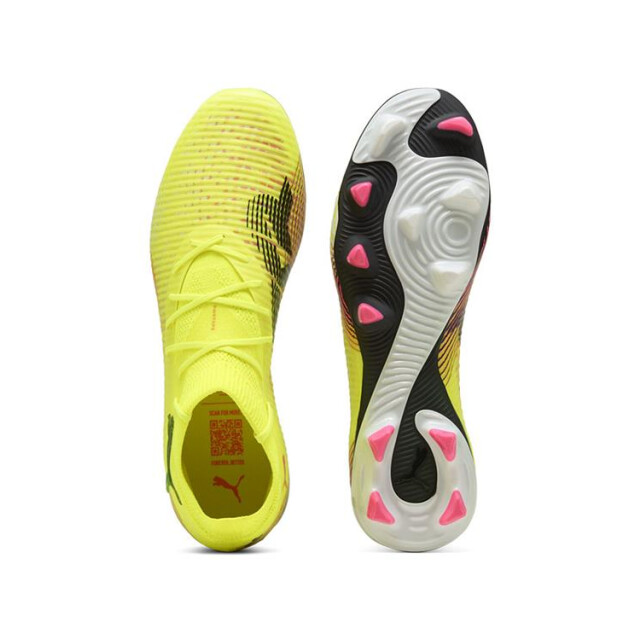 Puma Future 8 pro fg/ag 108139 108139 large Puma Future 8 pro fg/ag 108139 108139 large