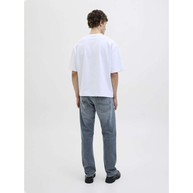 Jack & Jones Jjichris jjoriginal sbd 032 noos blue denim 12278152-188779 large