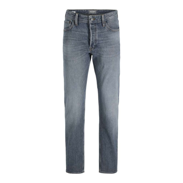 Jack & Jones Jjichris jjoriginal sbd 032 noos blue denim 12278152-188779 large