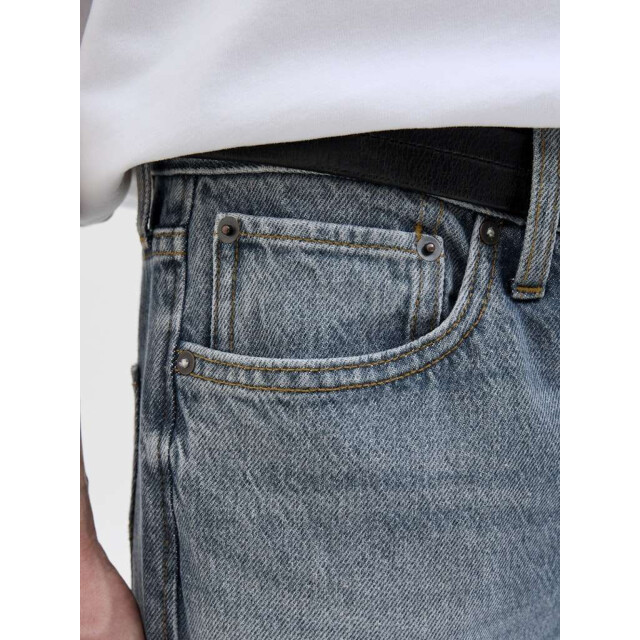 Jack & Jones Jjichris jjoriginal sbd 032 noos blue denim 12278152-188779 large