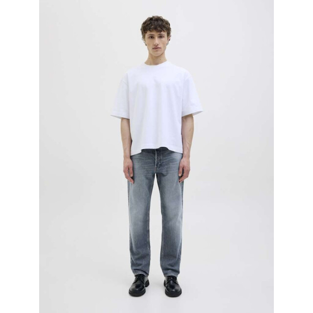 Jack & Jones Jjichris jjoriginal sbd 032 noos blue denim 12278152-188779 large