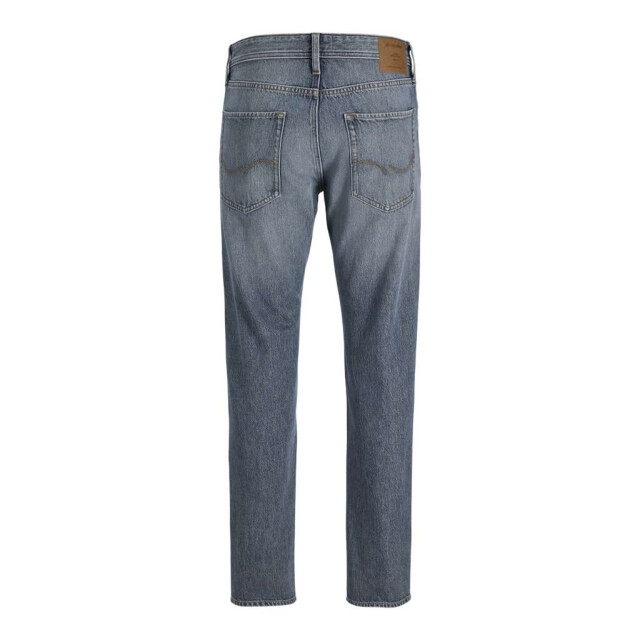 Jack & Jones Jjichris jjoriginal sbd 032 noos blue denim 12278152-188779 large