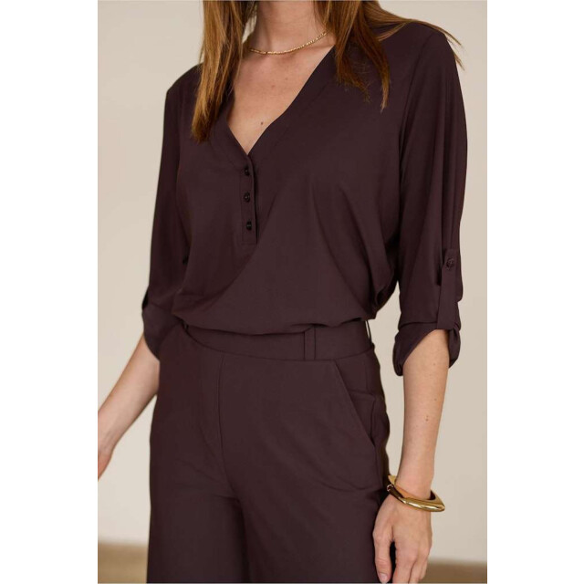 Studio Anneloes Evi blouse 94842-8700 large