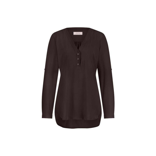 Studio Anneloes Evi blouse 94842-8700 large