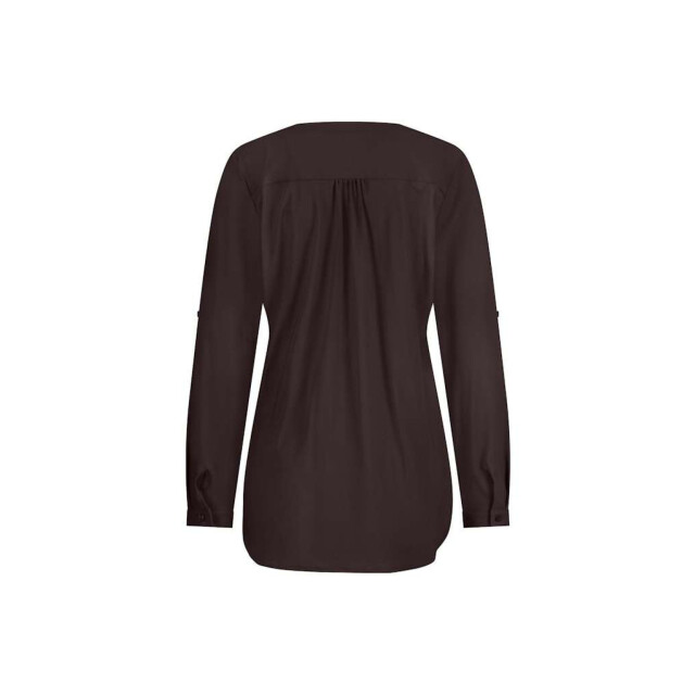 Studio Anneloes Evi blouse 94842-8700 large