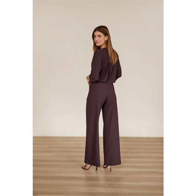Studio Anneloes Evi blouse 94842-8700 large