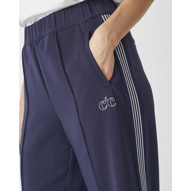 Co'Couture Pantalon 31461 amiracc Co'couture Broek 31461 AmiraCC large