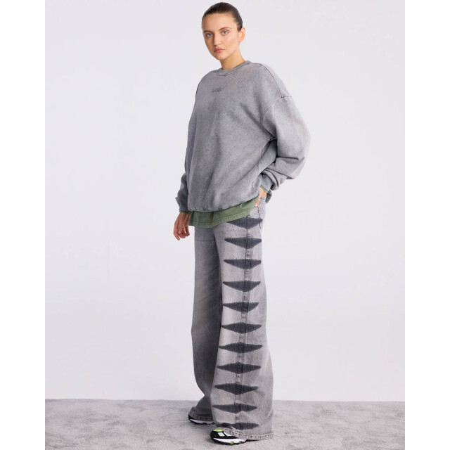Stieglitz Sweat w2502007 basic worn Stieglitz Sweat W2502007 BASIC WORN large
