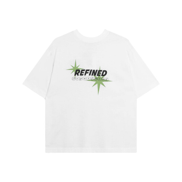Refined Department T-shirt r2508713732 Refined Department T-shirt R2508713732 large