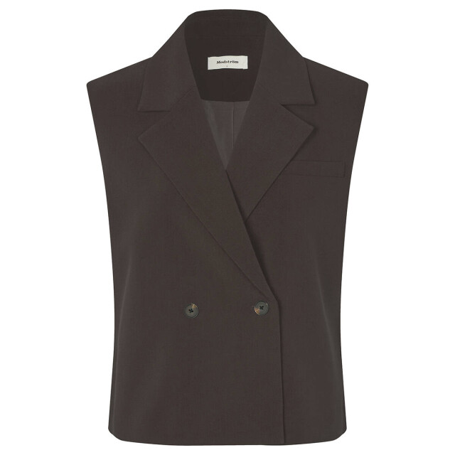 Modström Gilet 58717 gale Modström Gilet 58717 GALE large