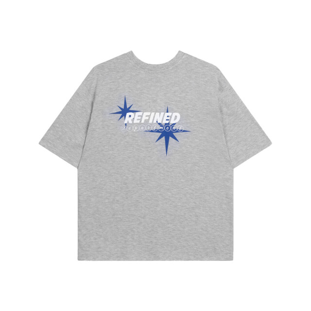 Refined Department T-shirt r2508713732 Refined Department T-shirt R2508713732 large