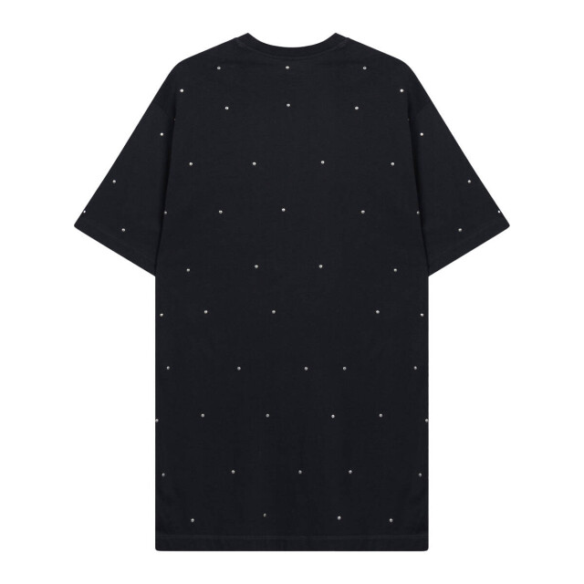 Refined Department Jurk r2508714727 Refined Department Jurk R2508714727 large Refined Department Jurk r2508714727 Refined Department Jurk R2508714727 large