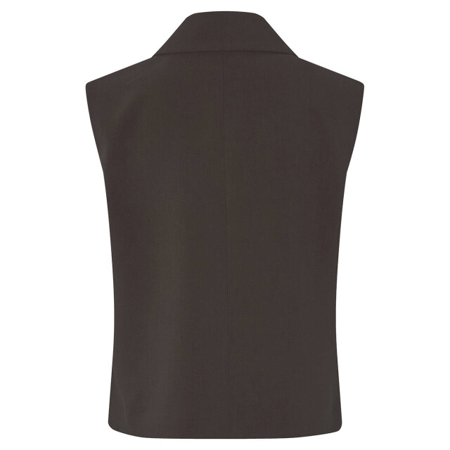 Modström Gilet 58717 gale Modström Gilet 58717 GALE large