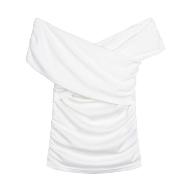 Refined Department Top korte mouw r2508809715 Refined Department Top korte mouw R2508809715 large