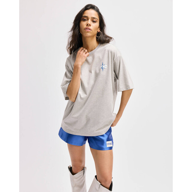 Refined Department T-shirt r2508713732 Refined Department T-shirt R2508713732 large