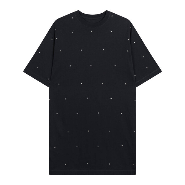 Refined Department Jurk r2508714727 Refined Department Jurk R2508714727 large Refined Department Jurk r2508714727 Refined Department Jurk R2508714727 large