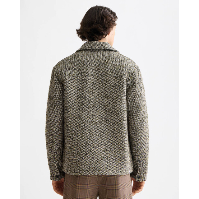 Scotch & Soda Jasje 181609 Scotch & Soda Jasje 181609 large
