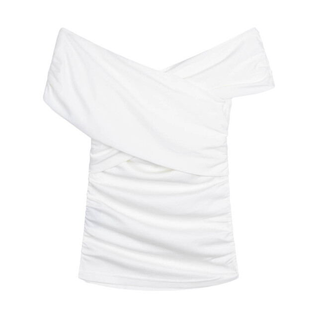 Refined Department Top korte mouw r2508809715 Refined Department Top korte mouw R2508809715 large