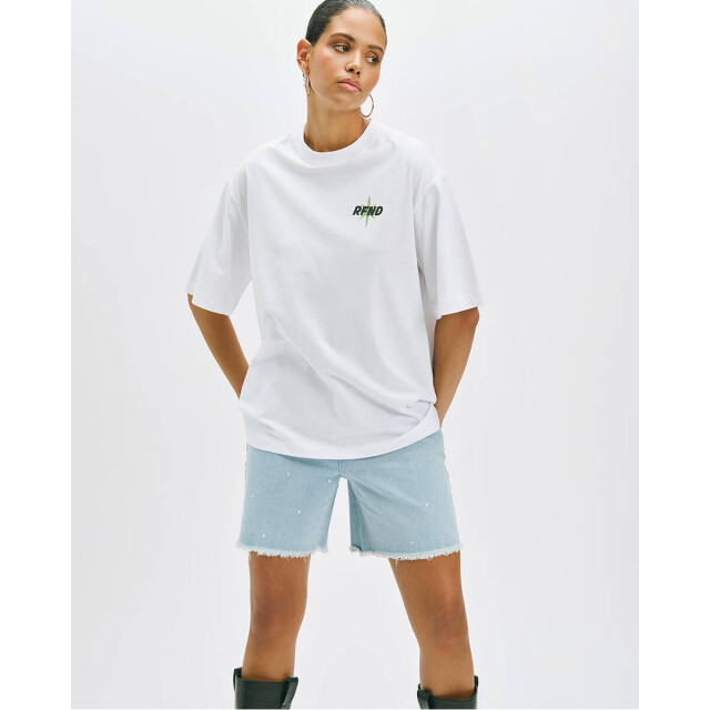 Refined Department T-shirt r2508713732 Refined Department T-shirt R2508713732 large