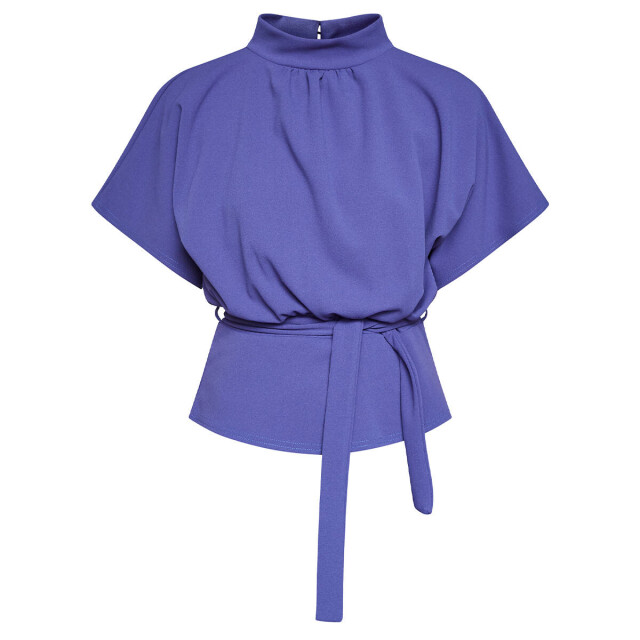 Sisters Point Top lange mouw 18806 girl-top6 Sisters Point Blouse korte mouw 18806 GIRL-TOP6 large
