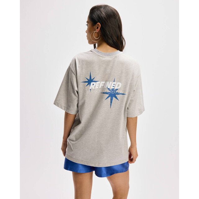 Refined Department T-shirt r2508713732 Refined Department T-shirt R2508713732 large