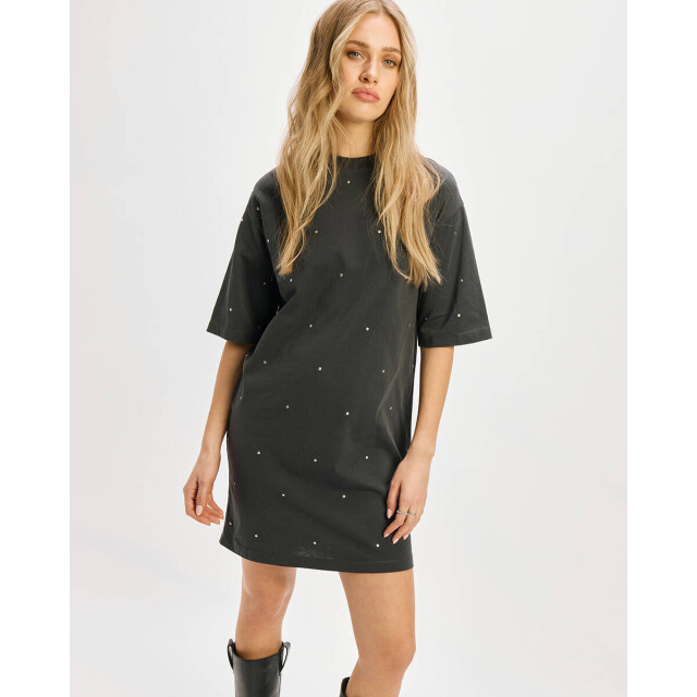 Refined Department Jurk r2508714727 Refined Department Jurk R2508714727 large Refined Department Jurk r2508714727 Refined Department Jurk R2508714727 large
