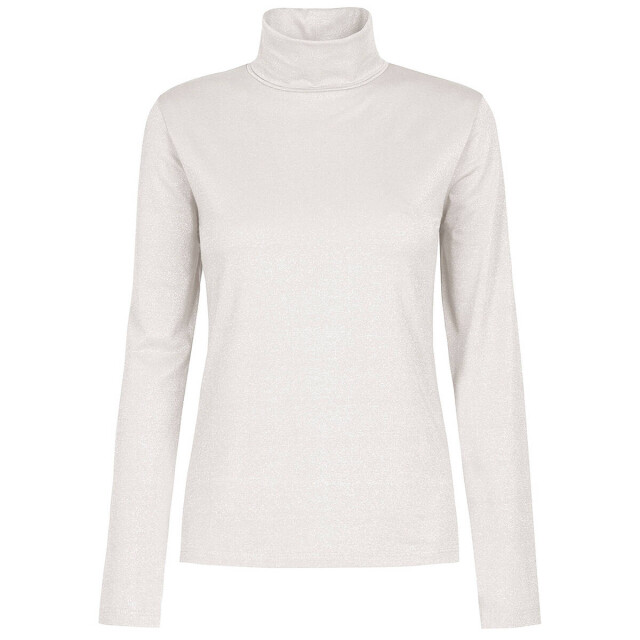 Nomansland Pullover 64.343 No man's land Top lange mouw 64.343 large