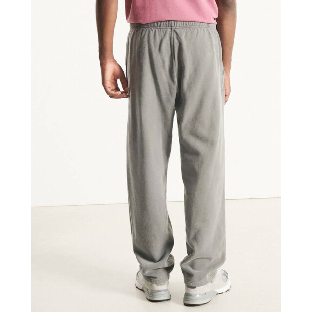 American Vintage Broek mpli05bh25 American Vintage Broek MPLI05BH25 large