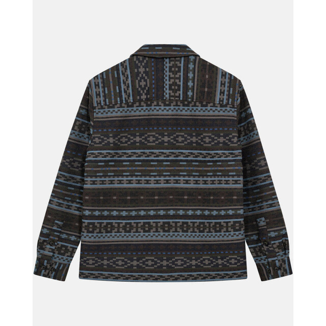Anerkjendt Overshirt 902080 Anerkjendt Overshirt 902080 large