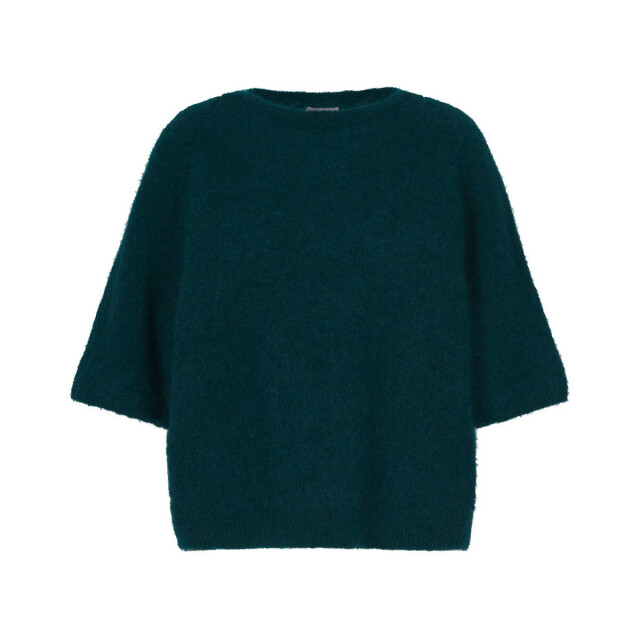 Nomansland Pullover korte mouw 64.168 No man's land Pullover korte mouw 64.168 large