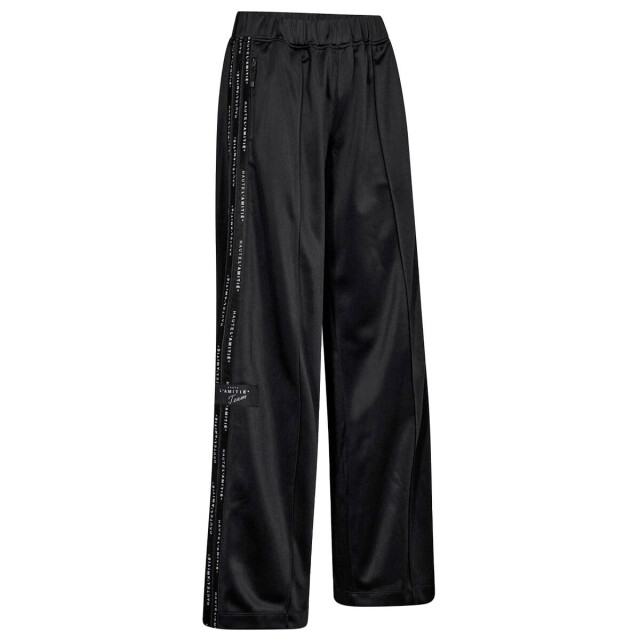 Haute L'Amitié Broek hl10342 Haute L'Amitié Broek HL10342 large