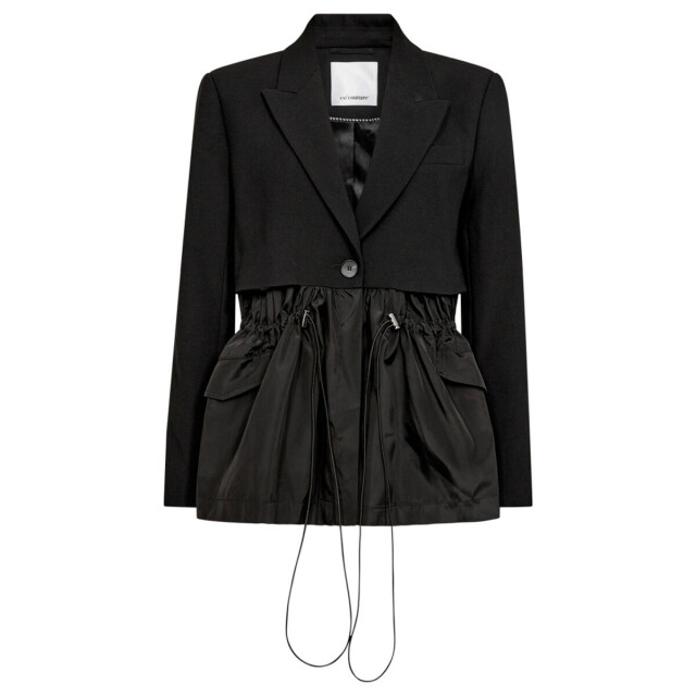 Co'Couture Blazer 30317 vola Co'couture Blazer 30317 VOLA large