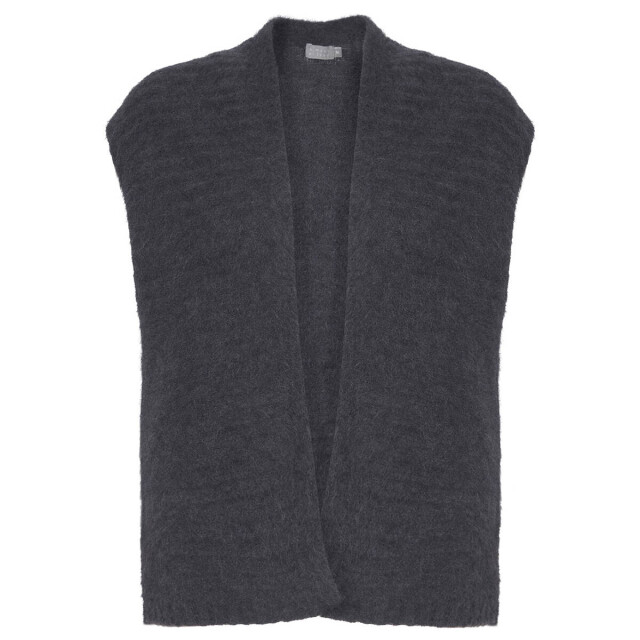Nomansland Gilet 64.163 No man's land Gilet 64.163 large