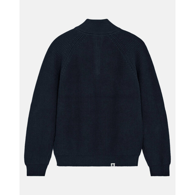 Anerkjendt Pullover 902026 Anerkjendt Pullover 902026 large