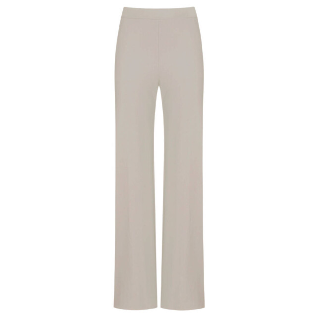 Nomansland Broek 64.590 No man's land Broek 64.590 large