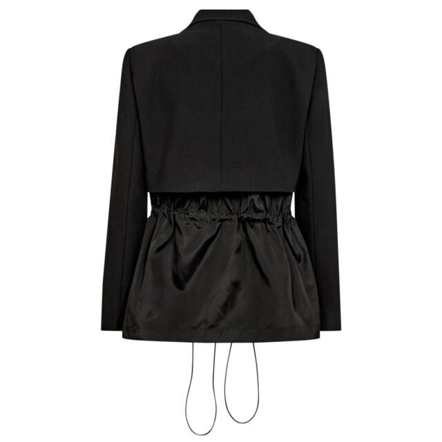 Co'Couture Blazer 30317 vola Co'couture Blazer 30317 VOLA large